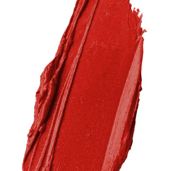 wet n wild Silk Finish Lipstick - Picture 2 of 15